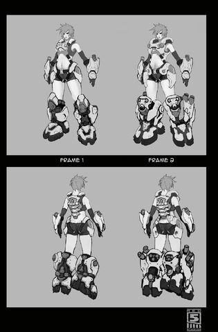 File:Fem AssaultFrame01 Prog.jpg