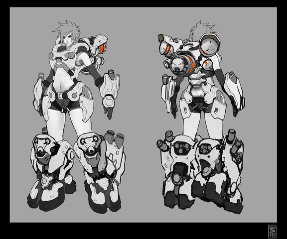 File:Fem Assault03Back concept.jpg