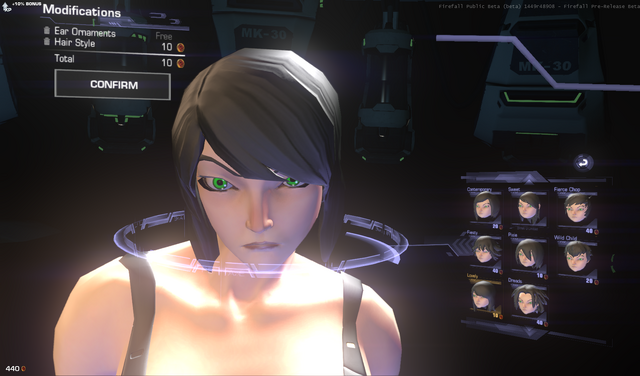 File:Juliette~Sep-22-2012~New Eden~4~p14.png