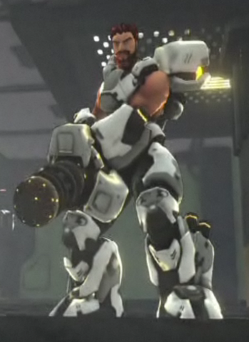 File:Dreadnaught.png