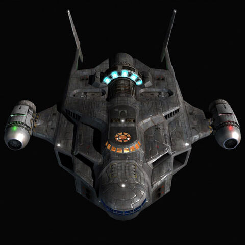 File:The Fenris.jpg