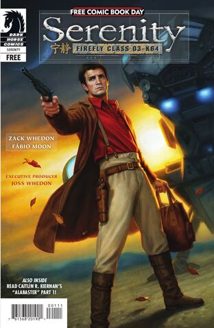 File:Serenity-1.jpg