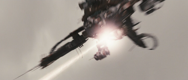 File:Reaver pursuit vessel.png