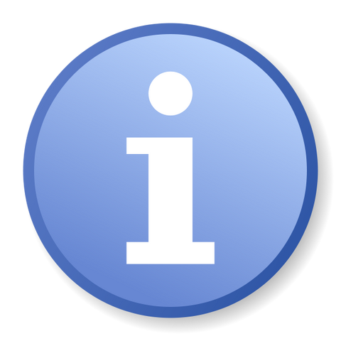 File:Information icon.png