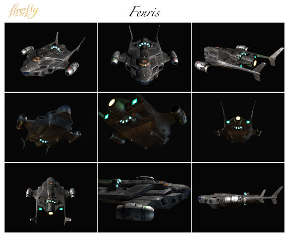 File:Fenris.jpg