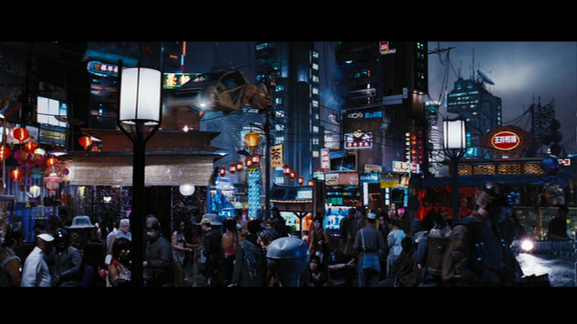 File:City-on-beaumonde.png