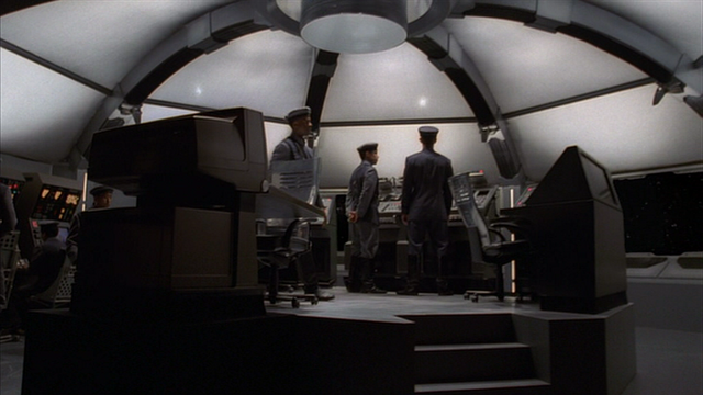 File:Cruiserbridge.png