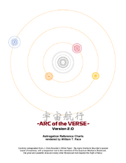 PACE-ARC-2.001