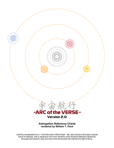 File:PACE-ARC-2.001.png