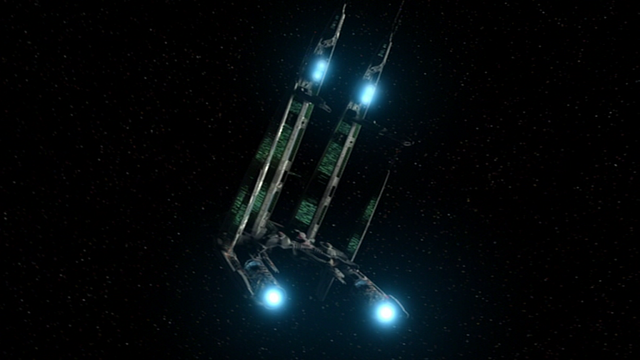 File:Alliance cruiser.png