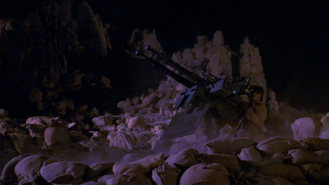 File:Anti-air turret.png
