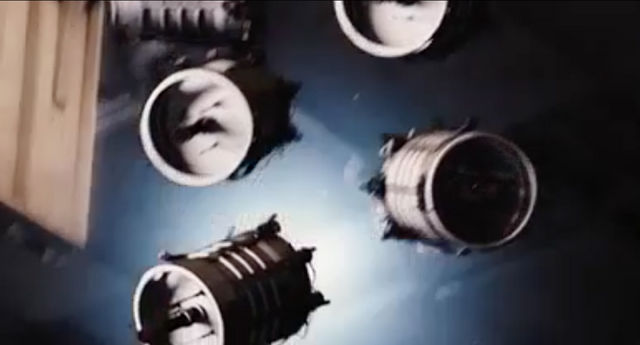File:Cry baby screenshot Serenity.png