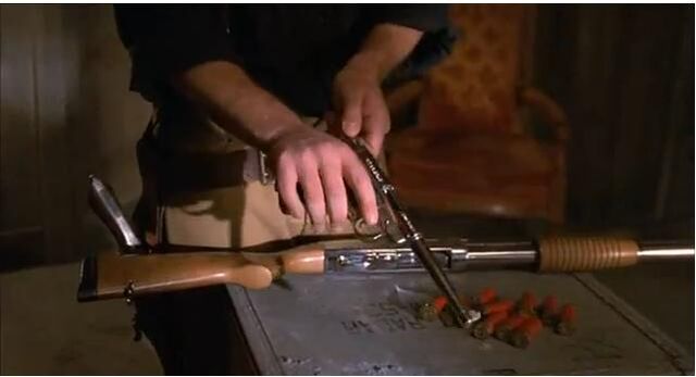 File:Shotgun1.jpg