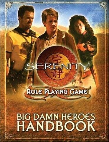 File:BigDamnHeroesHandbook-Cover.jpg