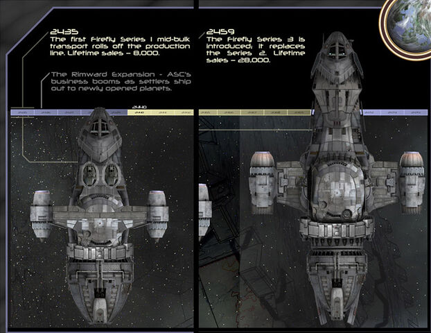 File:Firefly-Series1-3.jpg