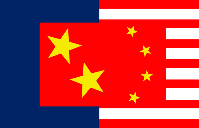 File:Alliance Flag-1.png