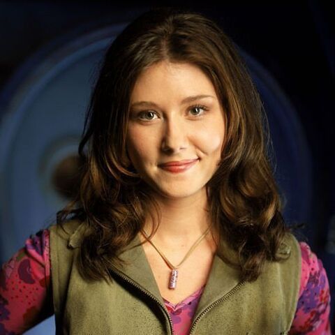 File:Kaylee-HS.jpg