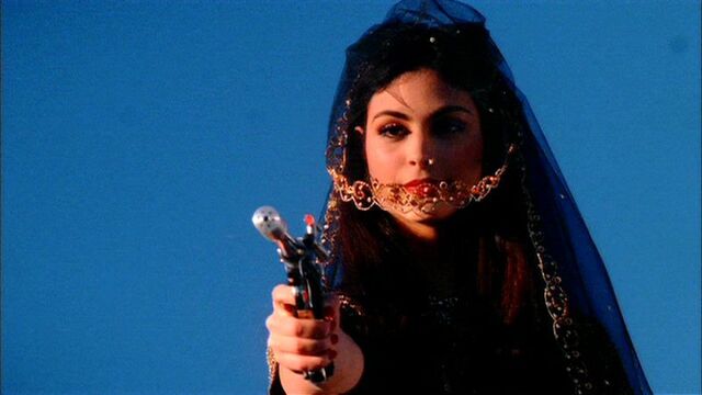 File:Lassiter inara.jpg