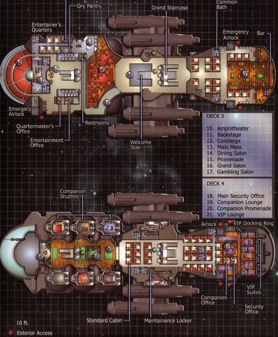 File:FWC Deck 3-4.jpg