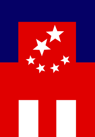 파일:Alliance Flag-2.png