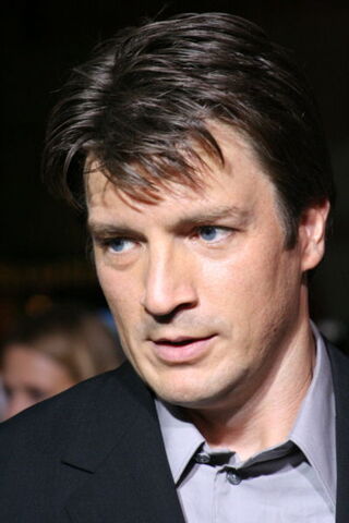 File:Fillion.jpg