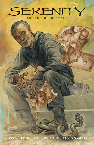 File:TheShepherdsTale-Cover.jpg