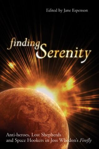 File:Finding serenity.jpg