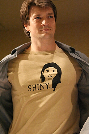 파일:Nathan Fillion-100.jpg