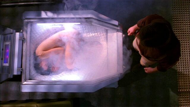 File:Ep serenity sc387.jpg