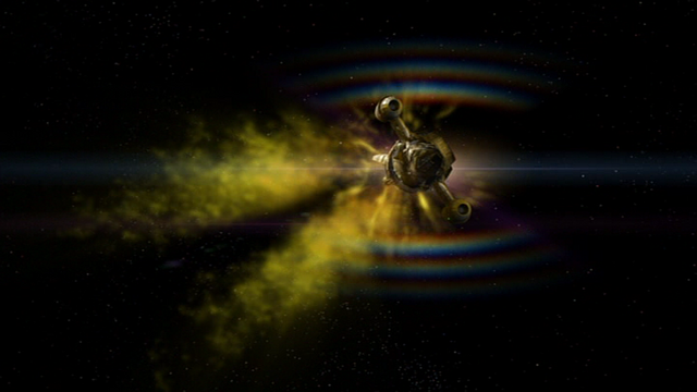 File:Serenity full burn.png