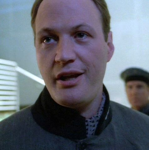 File:Ep09.McGinnis.jpg
