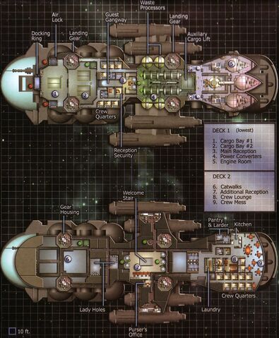 File:FWC Deck 1-2.jpg