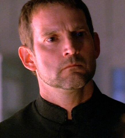 File:Ep11.Durran Haymer.jpg