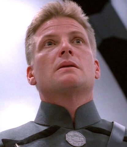 File:Ep03.Harken.jpg