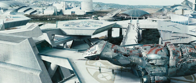 File:Serenity-Sf.png