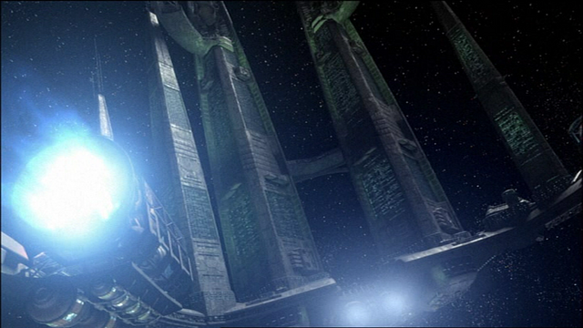 File:IAVMagellan-Safe.png