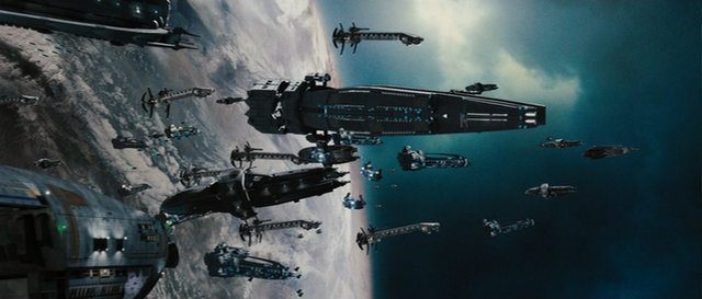 File:Anglo-SinoAllianceNavy-SerenityEp.png