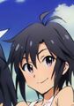 Thumbnail for version as of 07:03, January 30, 2017