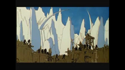 Larnsvillage1