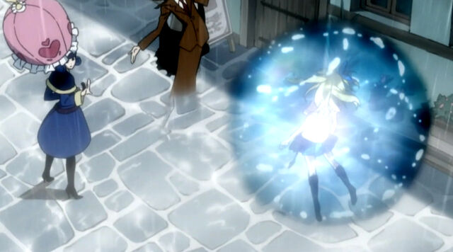 File:Juvia's water lock.jpg