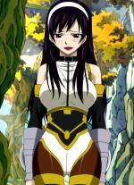 File:Ultear blushing.JPG