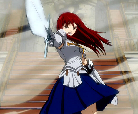 File:Erza9.jpg