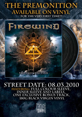 File:The premoinition vinyl.jpg