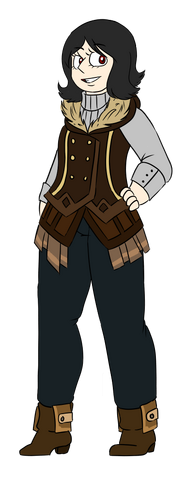 File:Third redesigned.png