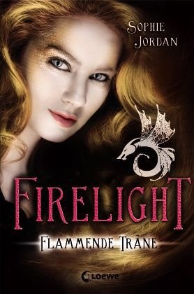 File:Firelight.jpg