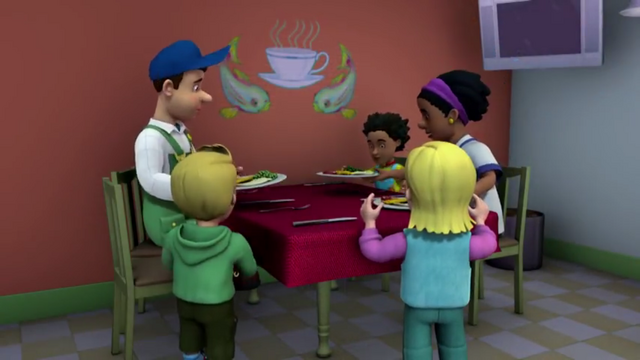 File:Wholefish Cafe Mother's day.png