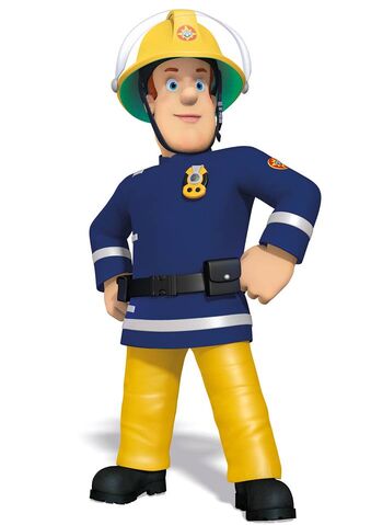 File:Fireman Sam Promo Stand.jpg