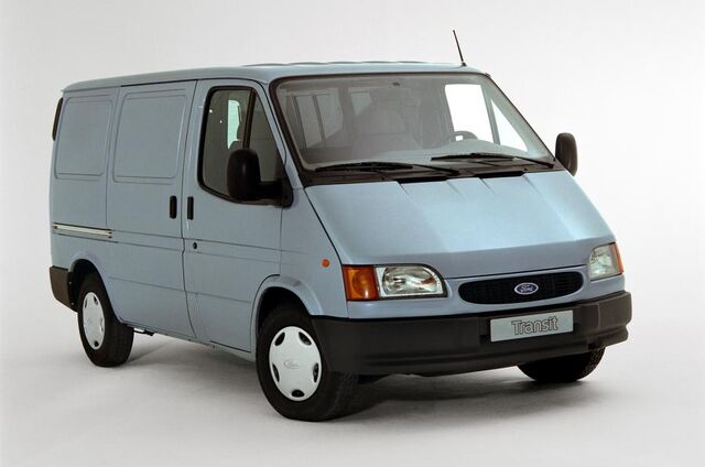 File:MK3.jpg