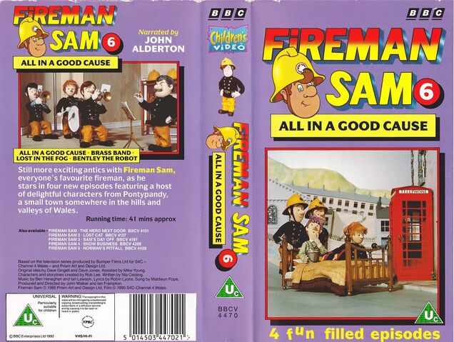 File:ALLINAGOODCAUSEVHS.jpg