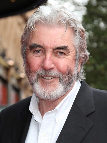 File:John Alderton.jpg